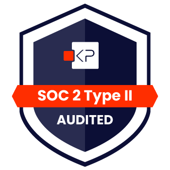 Soct Type II